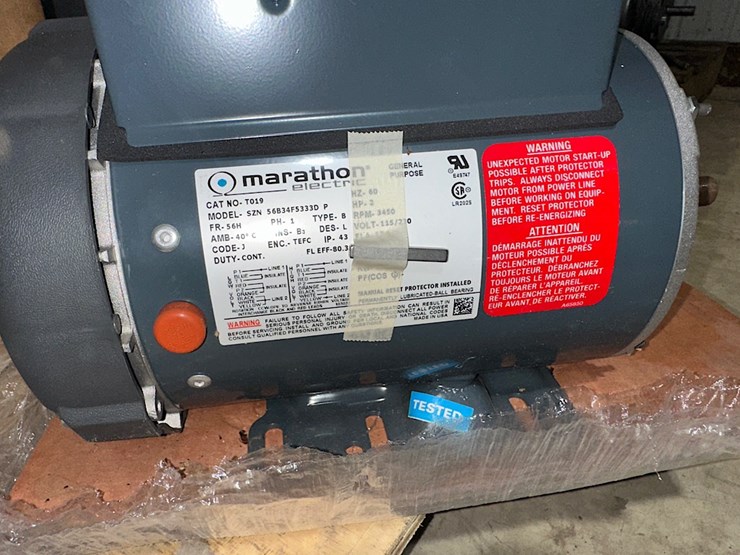 marathon-2hp-electric-motor-image-2