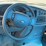 2006-ford-e450-image-14