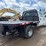 2016-ford-f350-xl-image-6