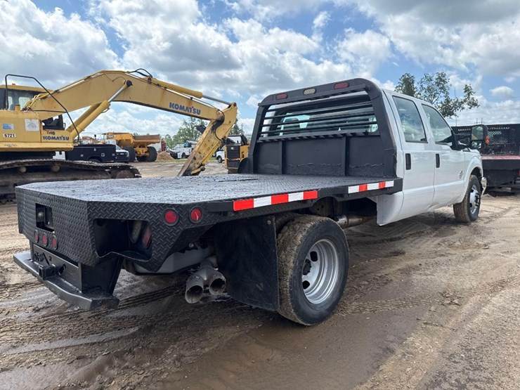 2016-ford-f350-xl-image-6