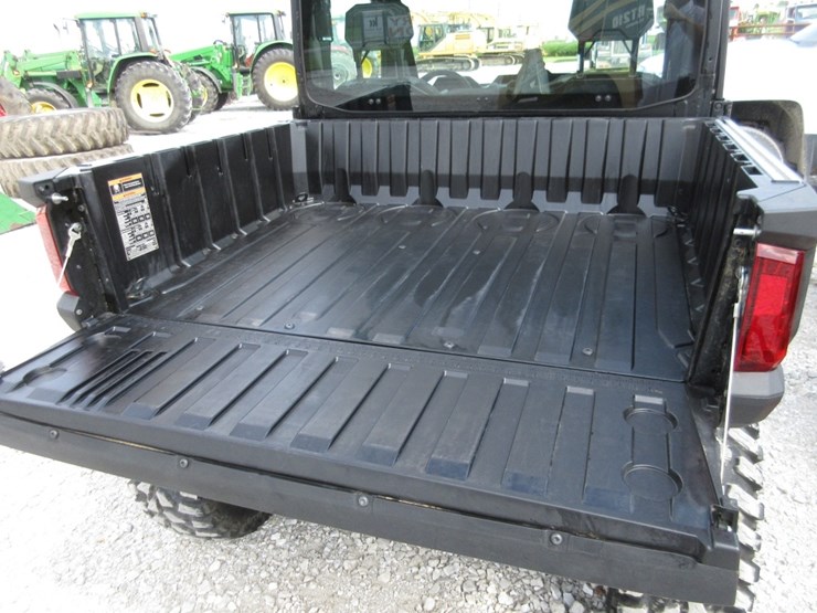 2024-polaris-ranger-image-16