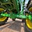 2023-john-deere-6155m-image-28