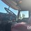 2006-mack-chn613-image-73