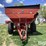brent-472-image-2