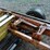 wood-mizer-lt40-image-31