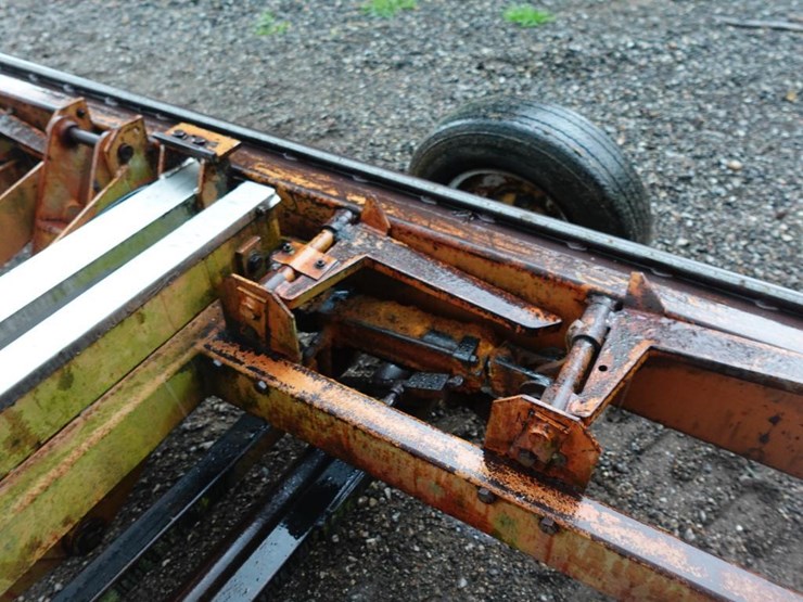 wood-mizer-lt40-image-31