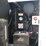 chi-pneumatic-cpg95-image-9