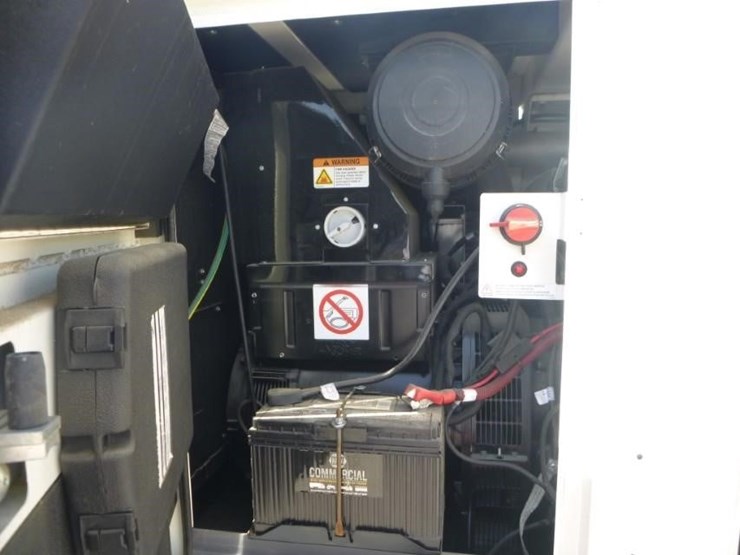 chi-pneumatic-cpg95-image-9