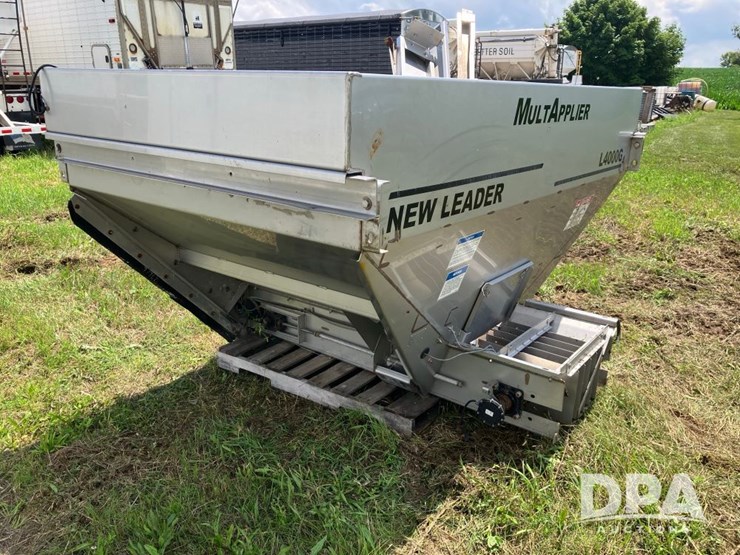 new-leader-l4000g4-image-1