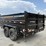 2026-southland-sl714-16khs-t/a-dump-trailer-image-4