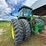 1999-john-deere-7810-image-9