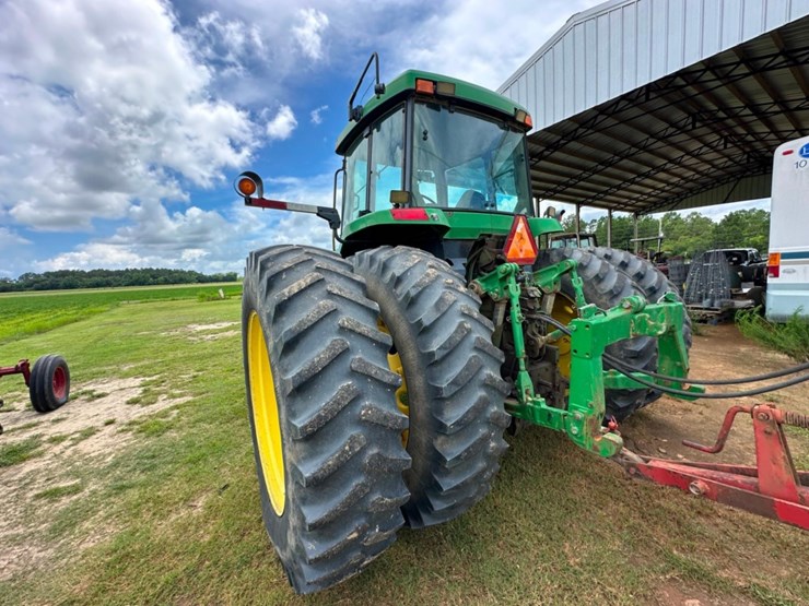 1999-john-deere-7810-image-9