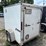 2021-homesteader-intrepid-11.5'-x-6.5'-single-axle-enclosed-trailer-with-ramp-door-image-4