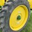 summers-mfg-ultimate-nt-image-38