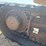 2011-caterpillar-303.5d-cr-image-17