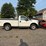 2012-ford-f350-image-4