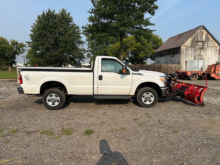 2012-ford-f350-image-4