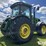 2011-john-deere-7215r-image-5
