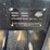 #2072-•-blue-diamond-72"-skid-steer-2-cylinder-grapple-image-4