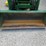 1998-john-deere-4100-image-3