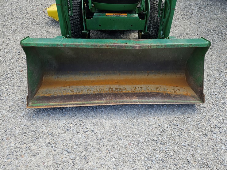 1998-john-deere-4100-image-3