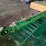john-deere-245-image-2