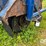 2007-fisk-tank-mover-(dr11967-unit-6132)-image-11