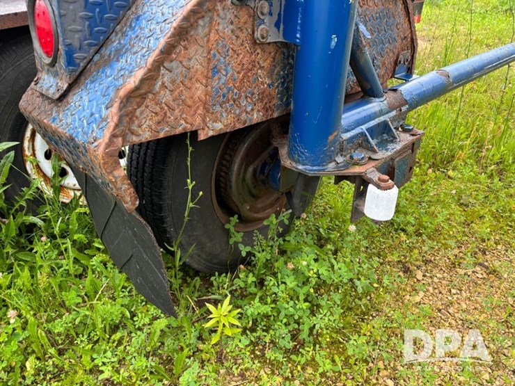 2007-fisk-tank-mover-(dr11967-unit-6132)-image-11