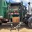 2015-mack-leu633-image-17