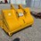 caterpillar-336-image-3