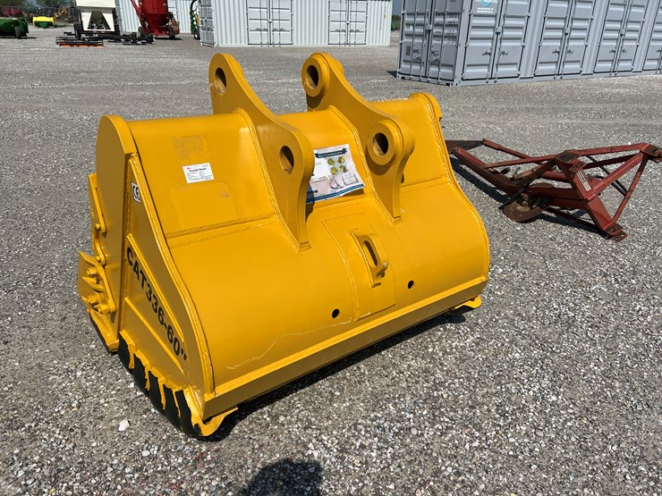 caterpillar-336-image-3