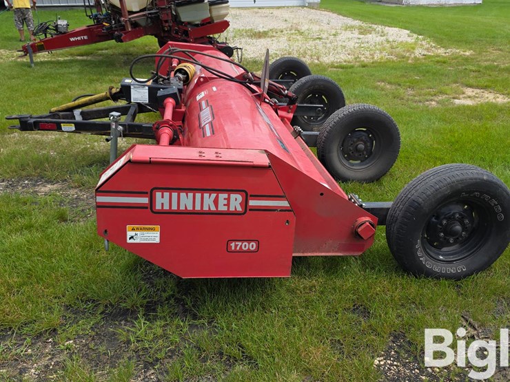 2004-hiniker-1700-image-8