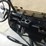 club-car-golf-cart,-image-7