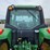2010-john-deere-7130-image-16