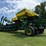 2014-john-deere-1770nt-image-3
