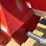 2010-case-ih-3412-image-13