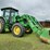 2015-john-deere-6115d-image-1