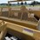 2000-deere-1812c-image-7