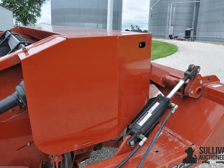 2007-agco-1109-image-17