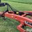 case-ih-730b-ecolo-tiger-7-shank-ripper-image-12