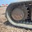 2007-bobcat-425g-image-15