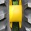 2004-john-deere-8420-image-17