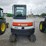 2018-bobcat-e42-image-16