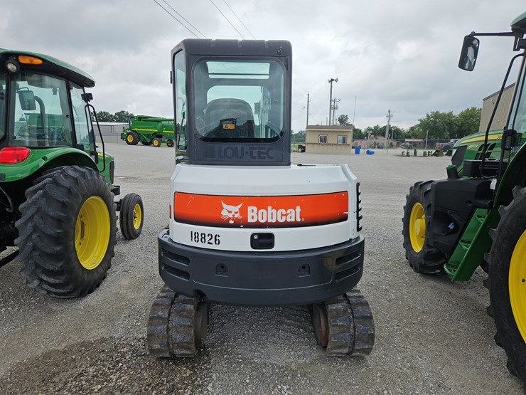 2018-bobcat-e42-image-16