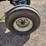 ford-8000-image-12