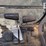 doosan-dx140-lcr-5-image-8