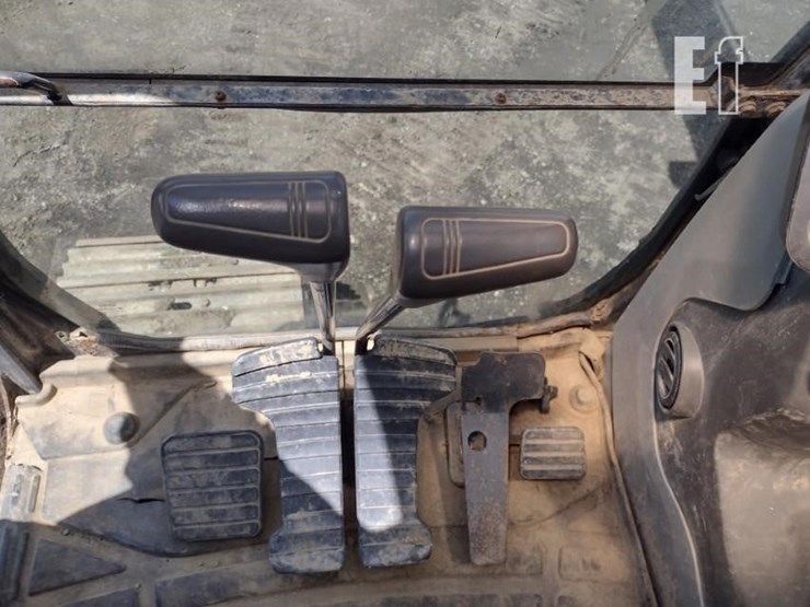 doosan-dx140-lcr-5-image-8