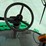 john-deere-s690-image-21