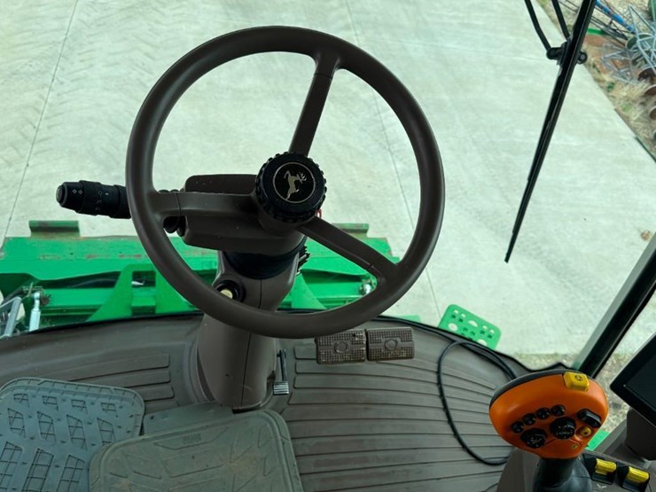 john-deere-s690-image-21