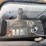 sany-sy75c-image-33